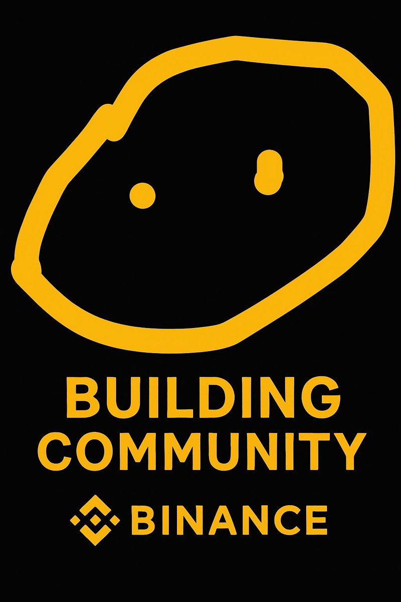 Marius46989913's tweet image. Gm guys! New day arrived.  $CWOIN  been sleeping well , and his dreams started to come true 💹 
#Bnb @BinanceUS @binance @BNBCHAIN @four_meme_ @four_meme_CS