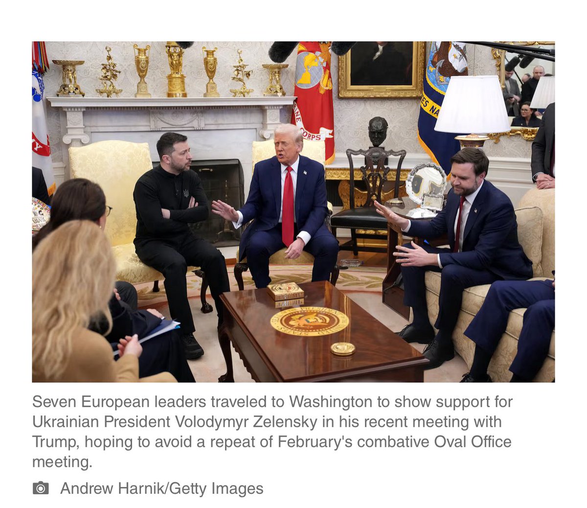 DecodingTrolls's tweet image. ⚡️Russia’s cursed fate: everything it touches turns to 💩

Russia is the monkey on Donald’s back. The kompromat is evidence enough even to prove to MAGA cult members that Russian mafia owns Donald. Sword of Damocles hanging over Donald and the Faustian bargain he made with Russia…