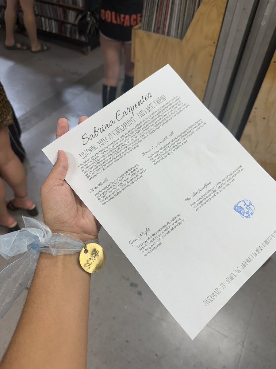 bexx 🐾 tweet media