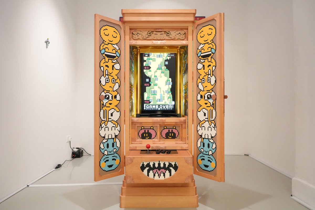 Takakurakazuki🦀 tweet media