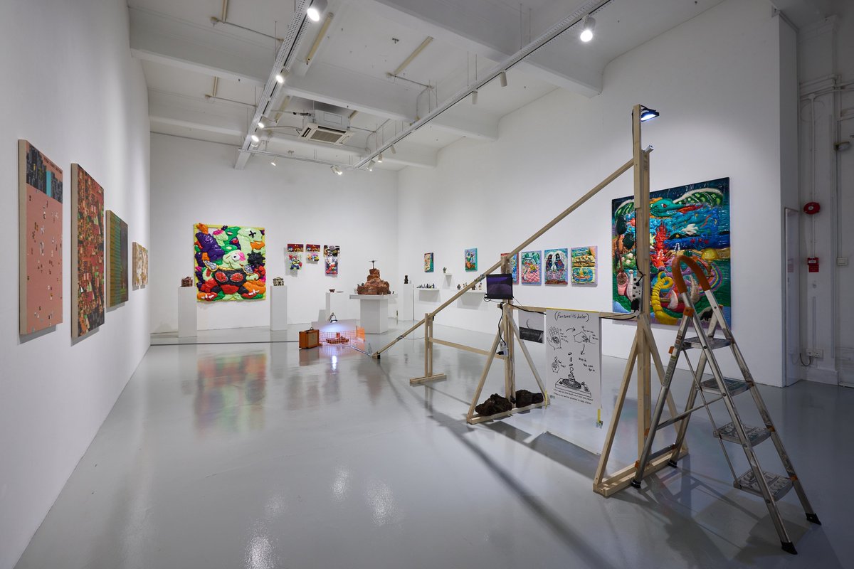 Takakurakazuki🦀 tweet media