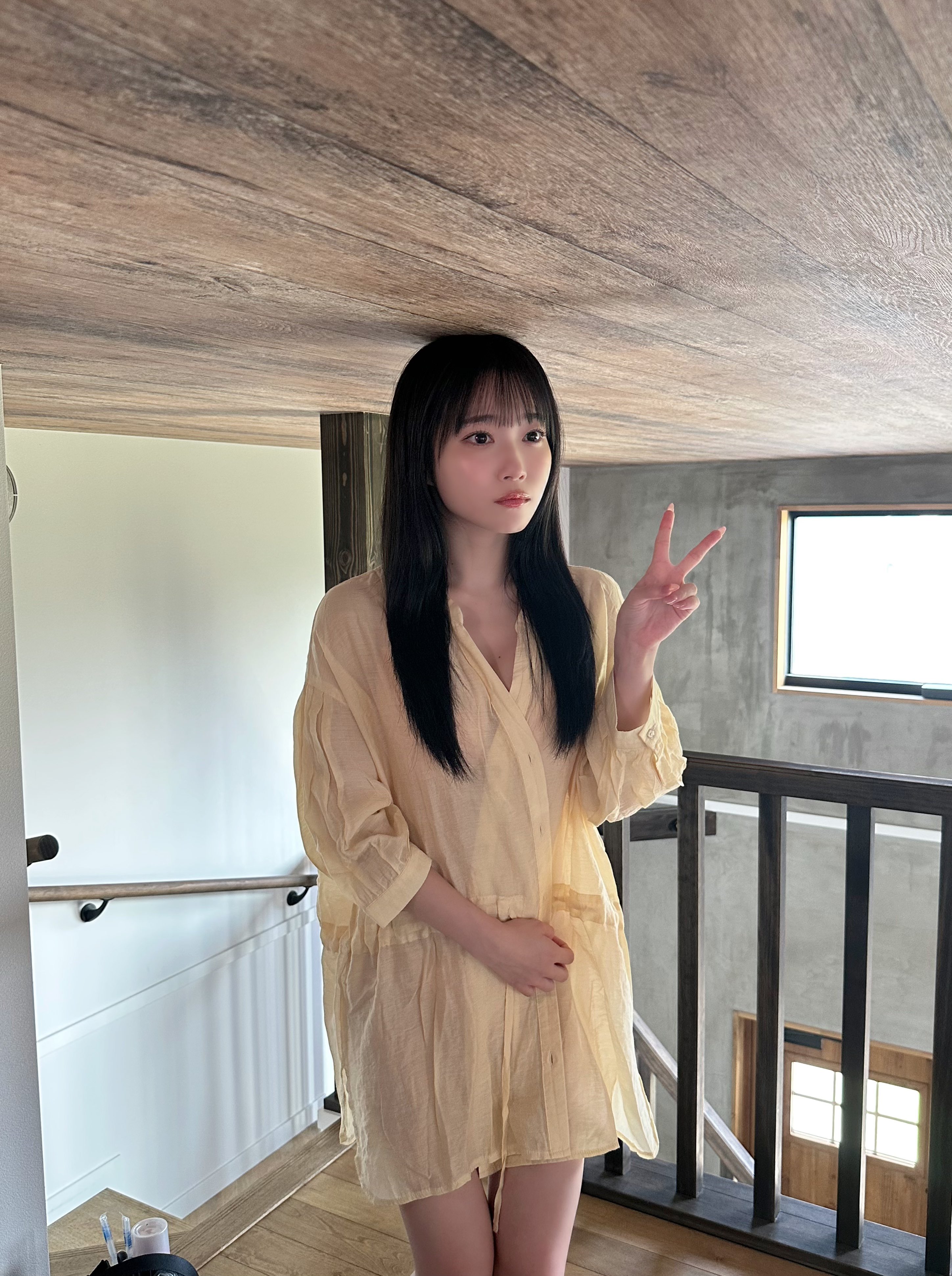 ババババンビ (@babababambi01) / X