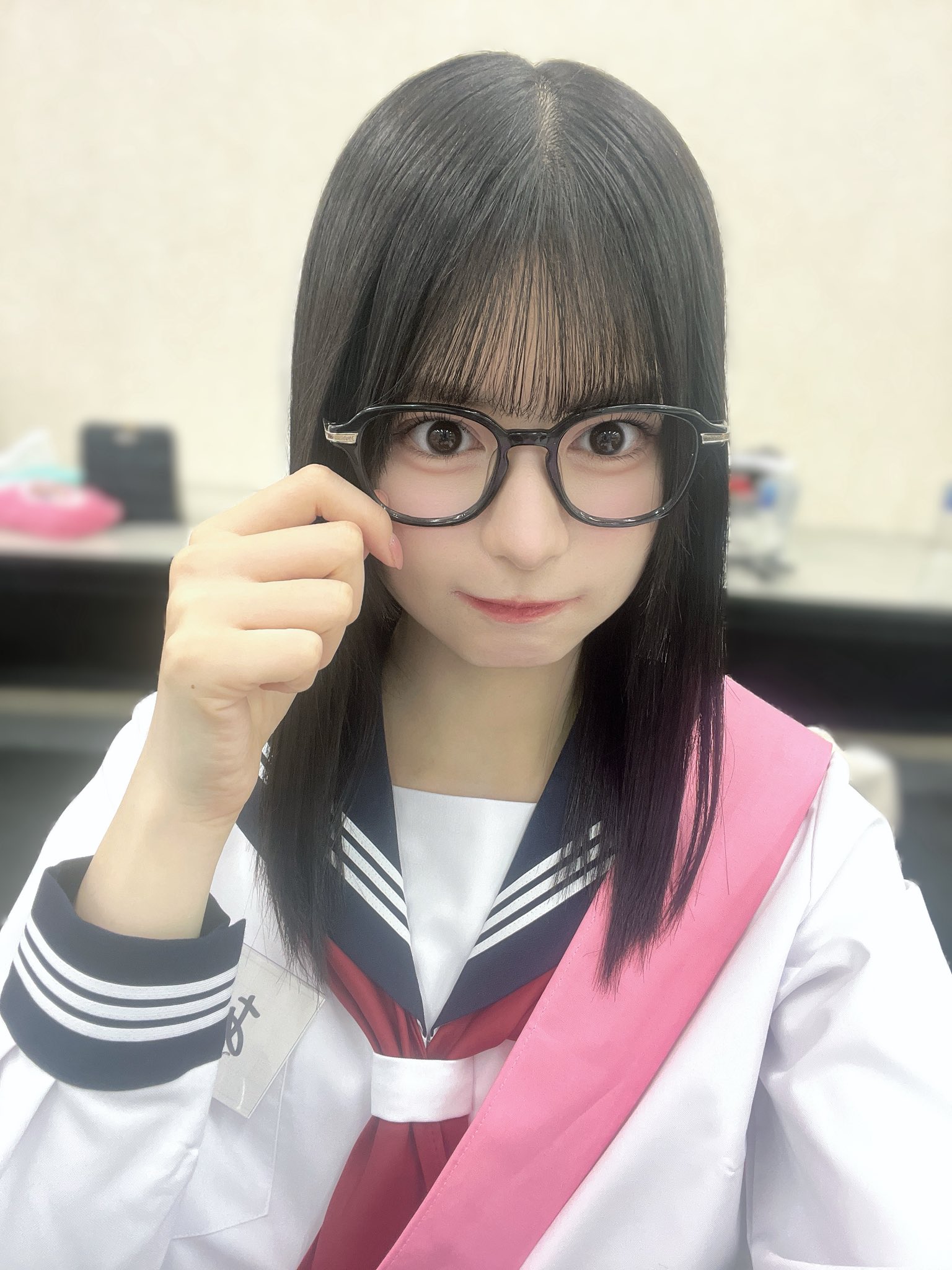 みりあん☺︎⑨ 永瀬 真梨 on X: 