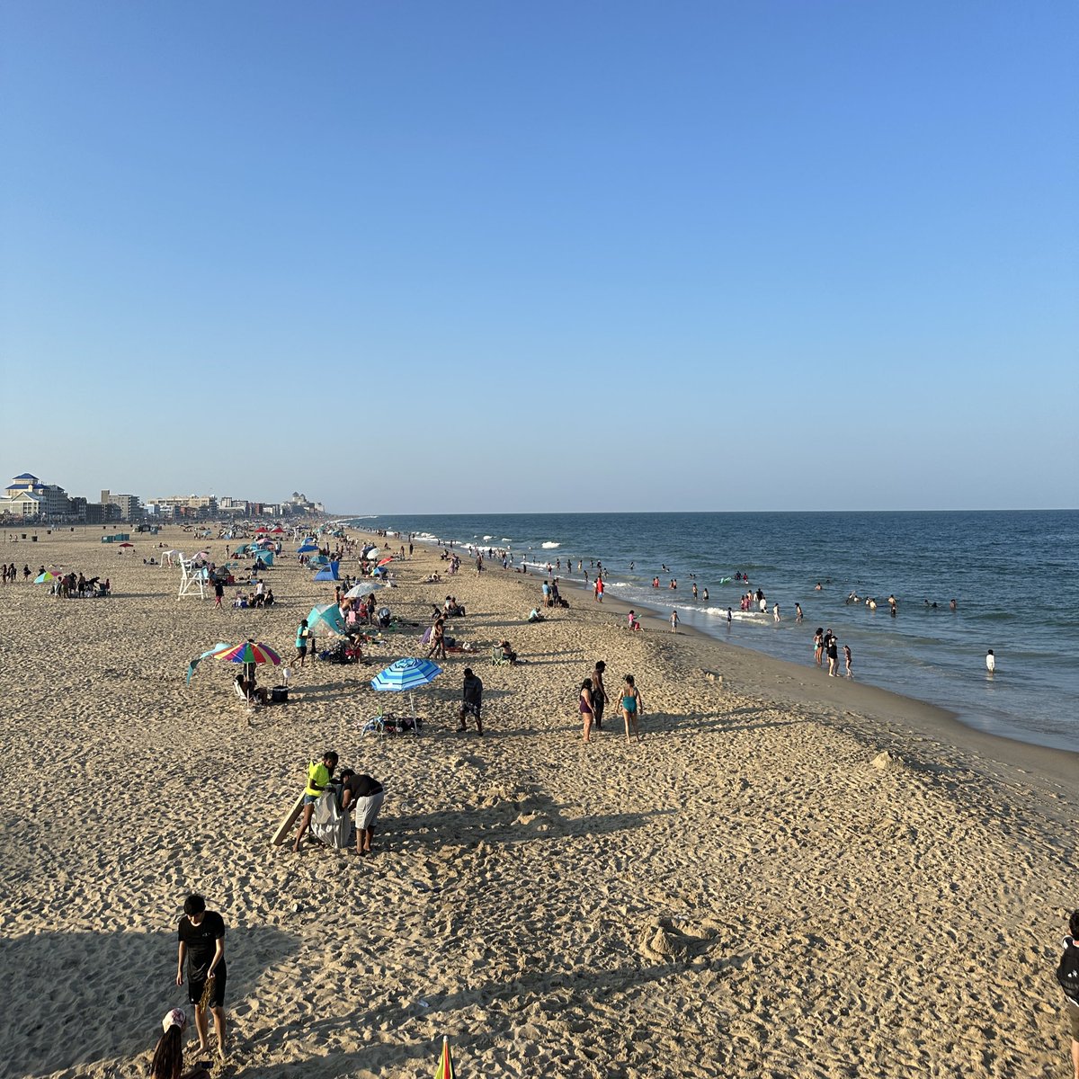 praeviee's tweet photo. summer in Ocean city, Maryland ⛵️🌊🦀 https://t.co/eSlXOtf7ai