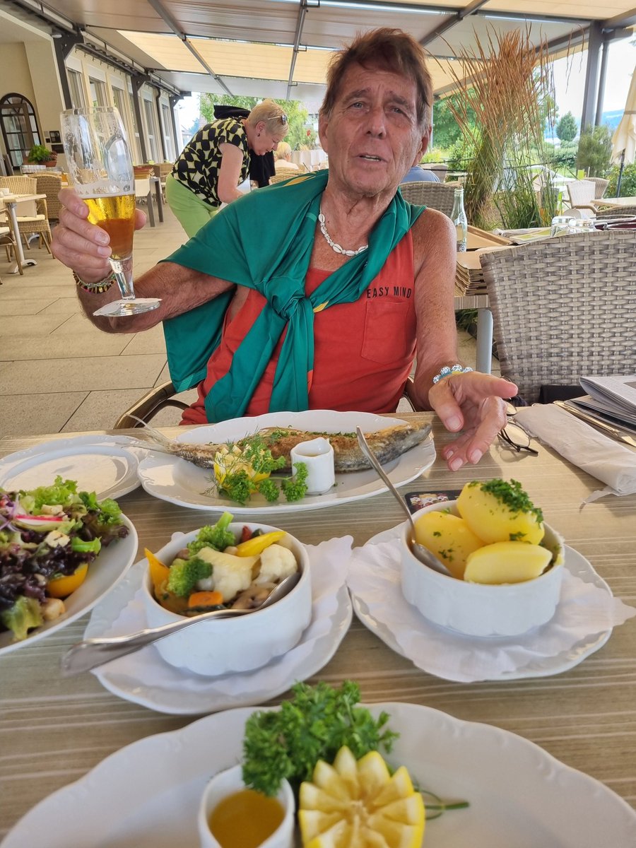 Joe Geb (@bavariajoe100) on Twitter photo 