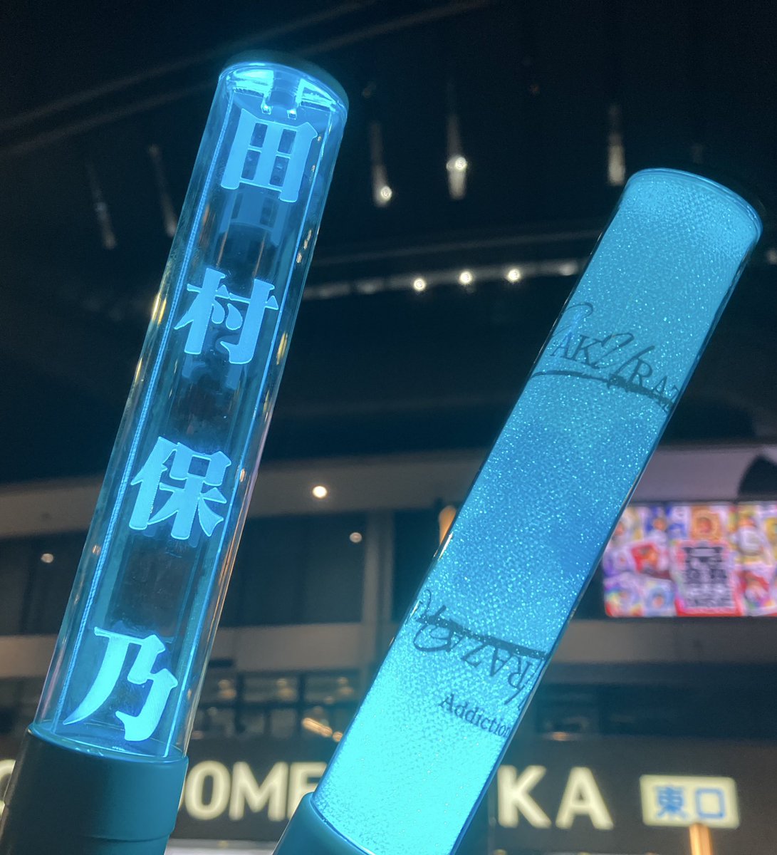 ゆうゆう tweet media