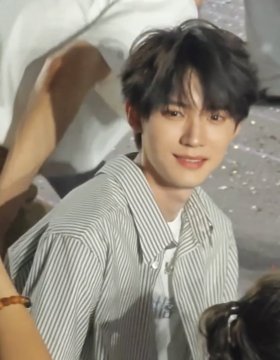 와진짜부러워서,죽을것같음 진짜국적교환하실분