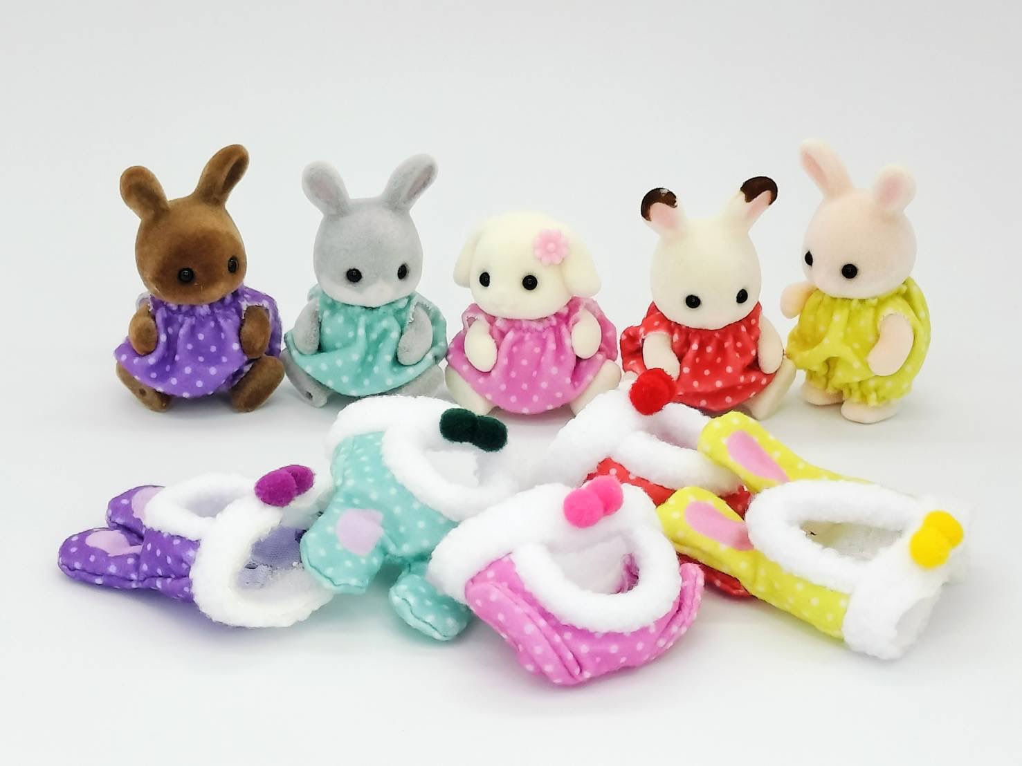 ◆ みぃ♪ み。(みぃ) (@miiiii1478s) / X