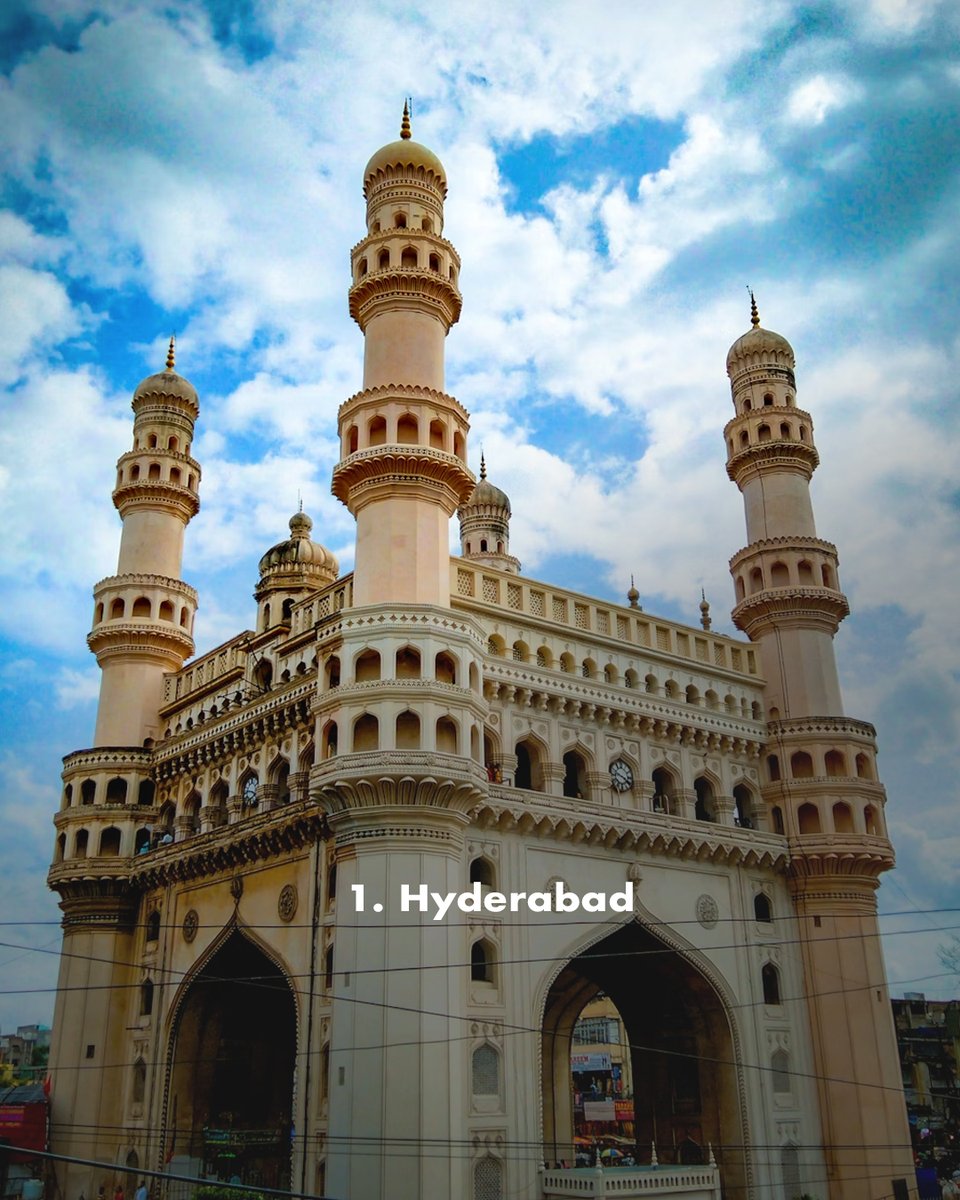 IOSRelocations's tweet image. Relocation Hotspots of 2025
Looking to move? These cities are redefining opportunity, lifestyle, and global appeal:

1️⃣ Hyderabad 
2️⃣ Pune
3️⃣ Gurugram 
4️⃣ Ahmedabad 

☎️ +91 91521 22888
📧info@iosrelocations.com
🌍 iosrelocations.com

#Relocation2025 #IOSRelocations