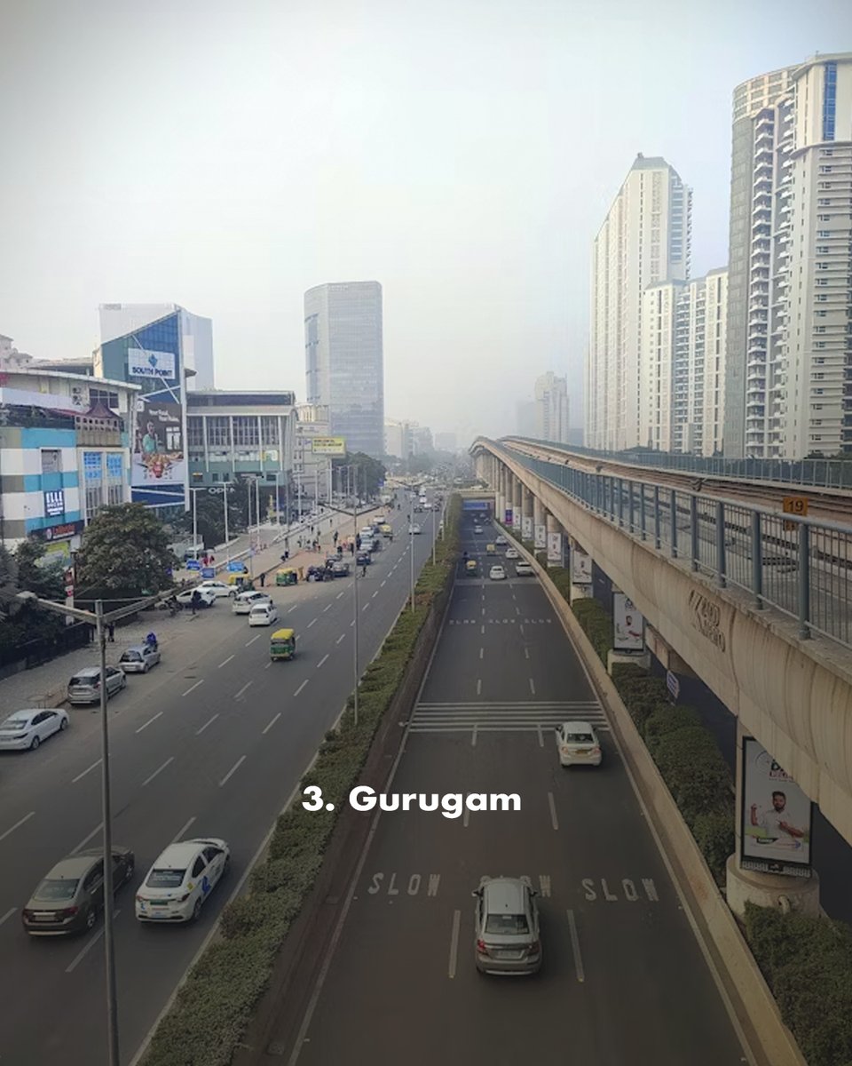 IOSRelocations's tweet image. Relocation Hotspots of 2025
Looking to move? These cities are redefining opportunity, lifestyle, and global appeal:

1️⃣ Hyderabad 
2️⃣ Pune
3️⃣ Gurugram 
4️⃣ Ahmedabad 

☎️ +91 91521 22888
📧info@iosrelocations.com
🌍 iosrelocations.com

#Relocation2025 #IOSRelocations