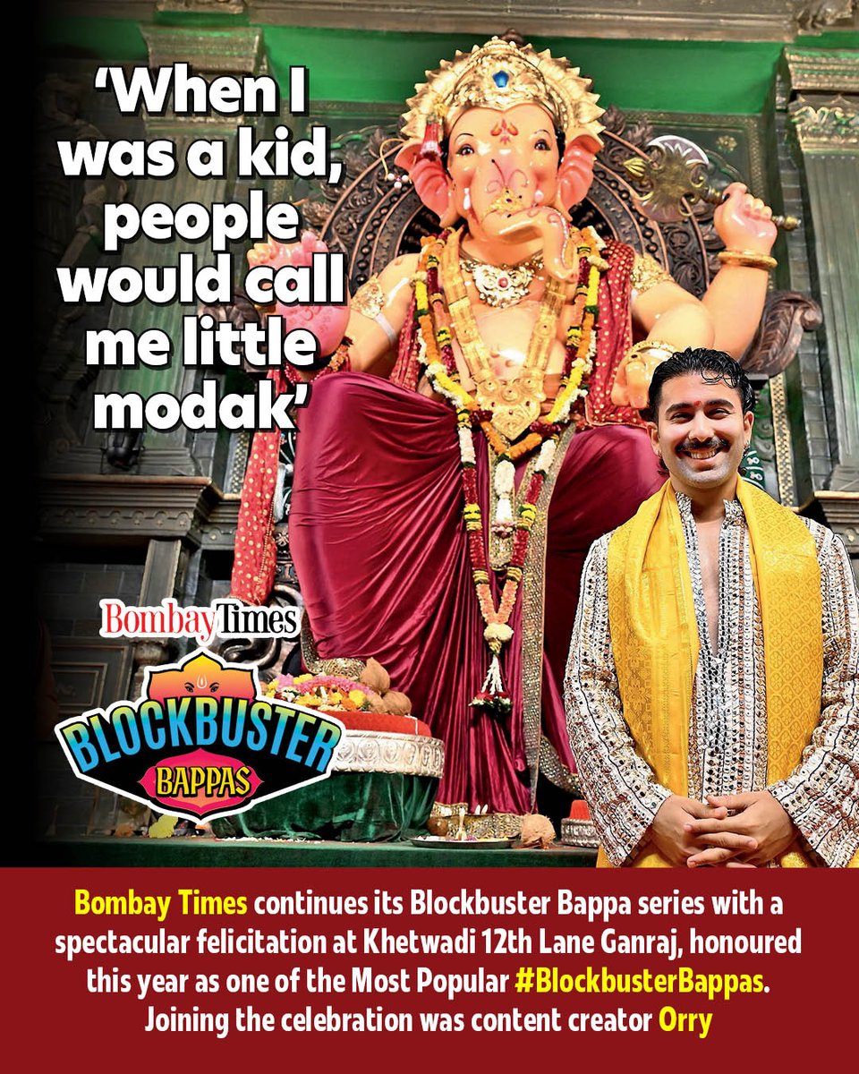 BombayTimes tweet media