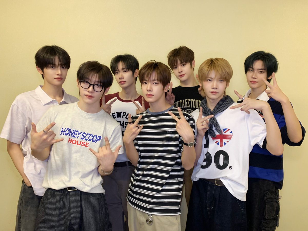 CLOSEYOUREYES クルユア ツーショ 8/30 大阪 ソンミン