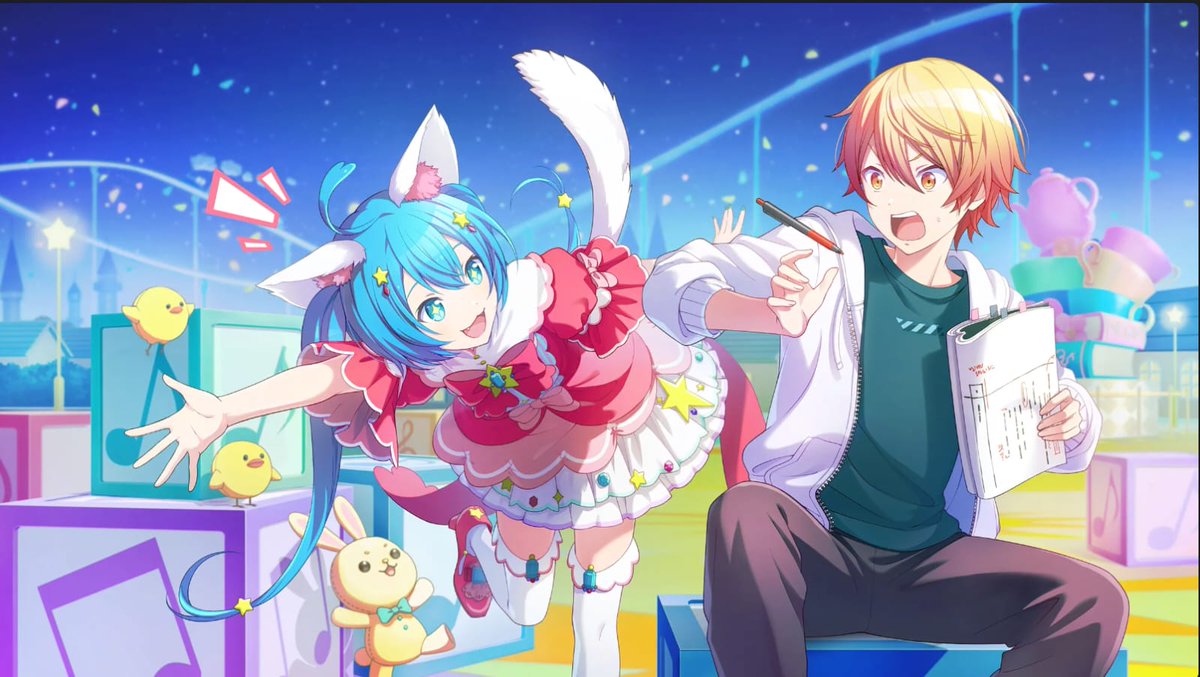 #kasa6 LEAKS untrained btw