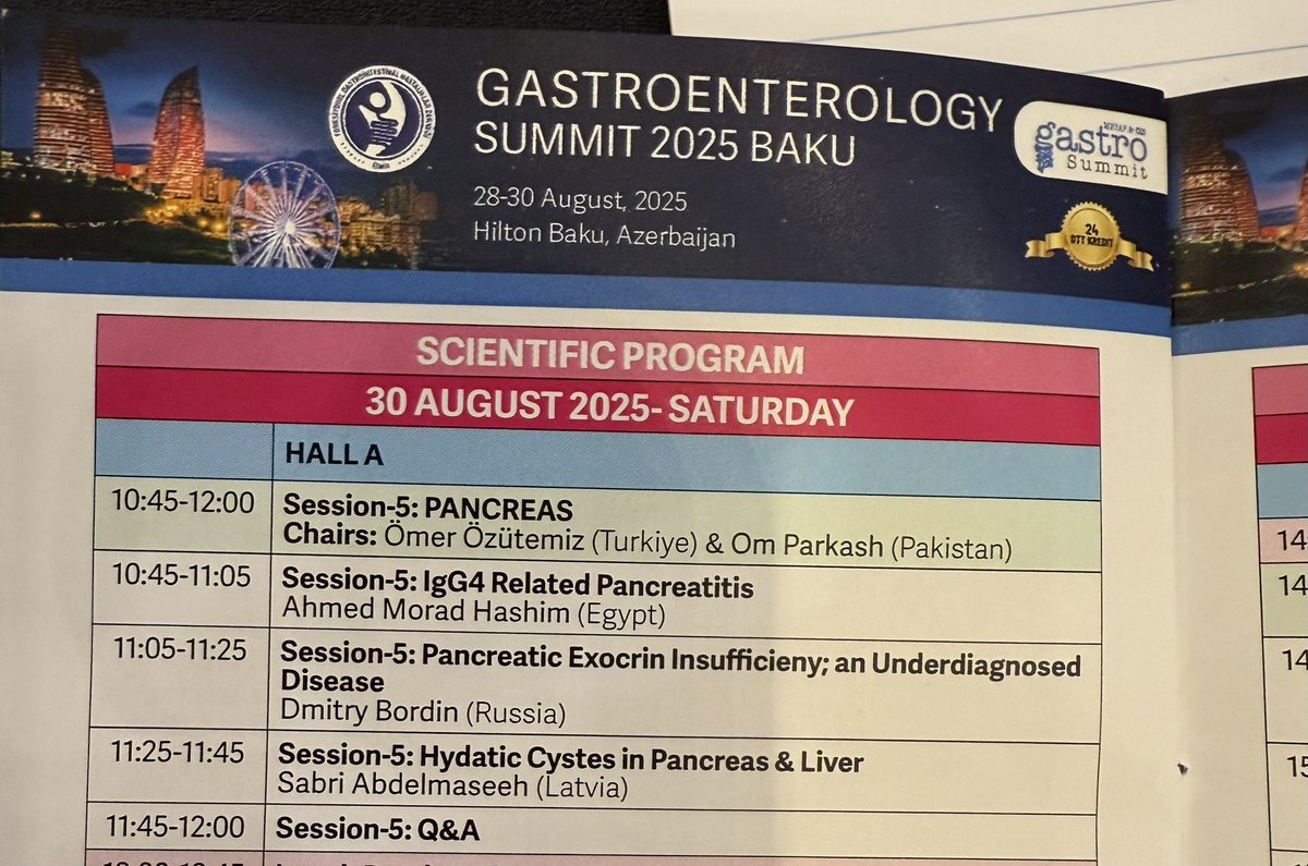 Om Parkash tweet media