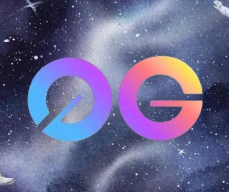 Both share the same mission: to expand access to knowledge and empower a global community. When Kaito and 0G Labs move in unison,  we witness a dream: where robust infrastructure meets sharp intelligence, every boundary can be surpassed.
<a href="/0G_labs/">0G Labs (Home of Infinite AI)</a>
<a href="/KaitoAI/">Kaito AI 🌊</a>