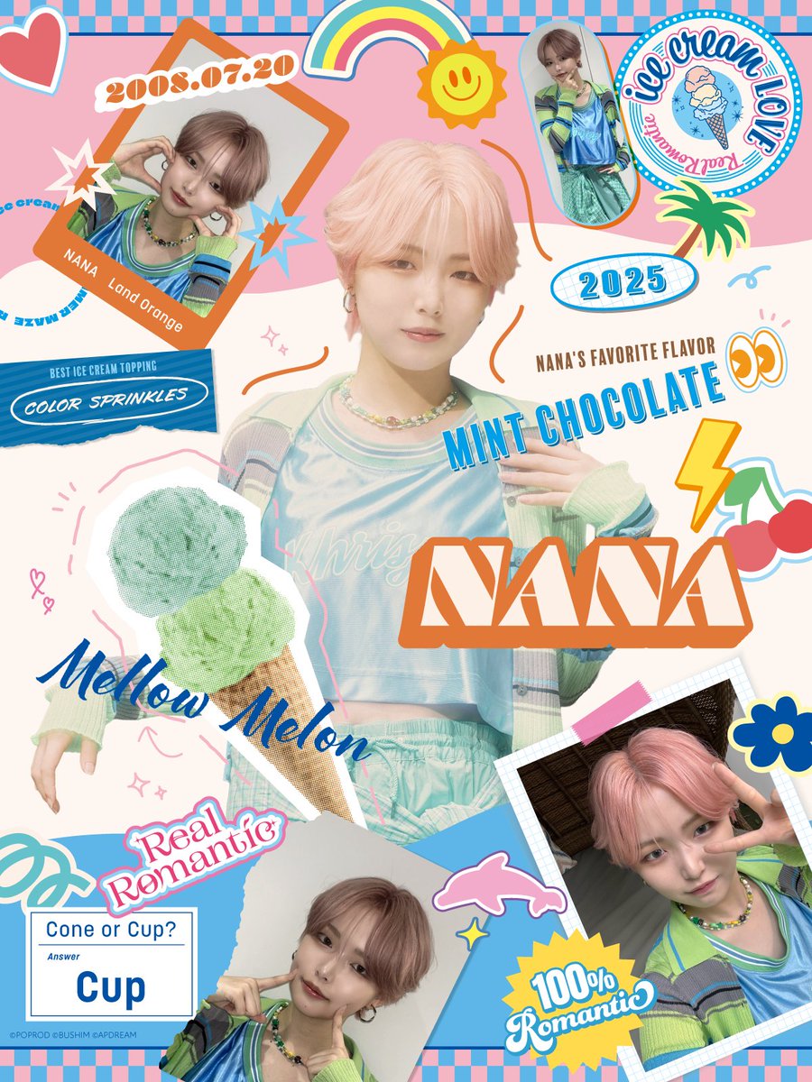 GzgDGLZbkAAPErJ?format=jpg&name=medium