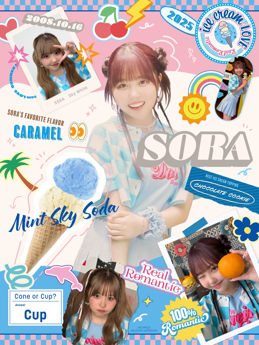 GzgDL9tbkAIU6Su?format=jpg&name=medium