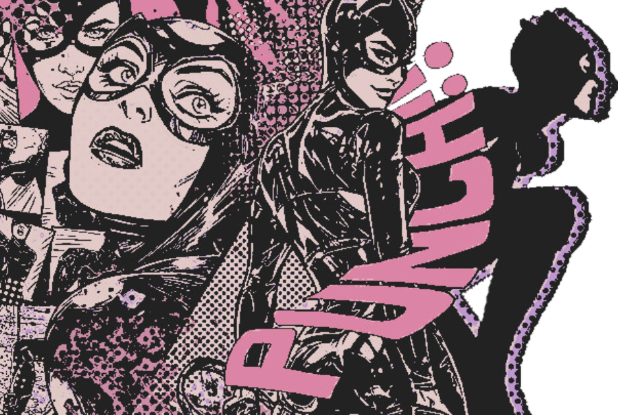 ‍ ‍ 𝐂𝙰† 𝐓𝐇𝐈‍E𝐅 tweet media