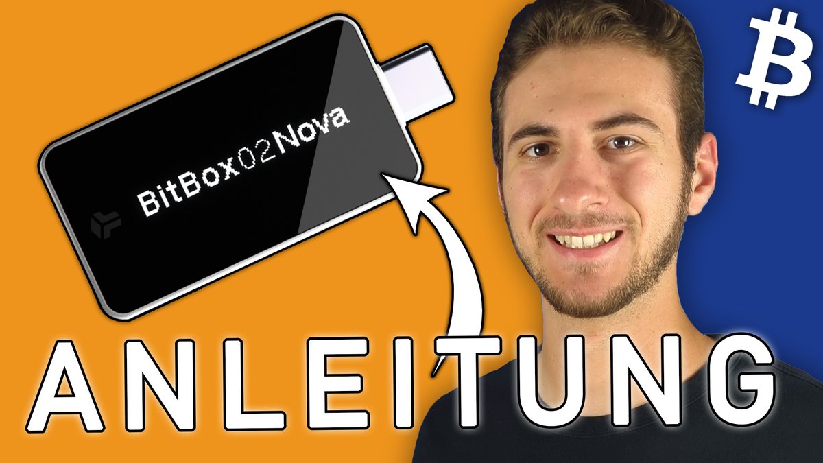 derHelper🥕🐇 | CTV+CSFS tweet media