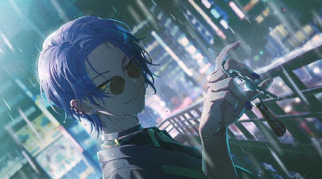 genuinely whatt the fuck