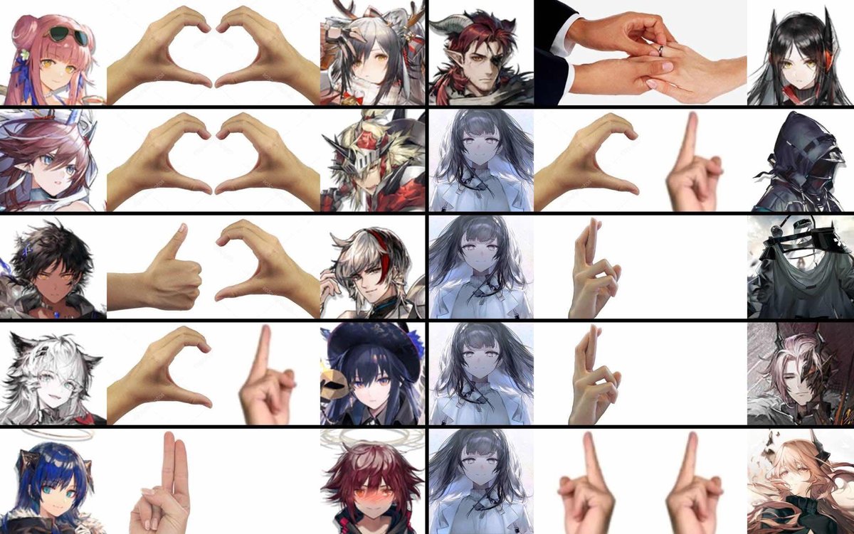 千变万化的神 (@QbVyOq6D1b6dYYR) / Posts / X