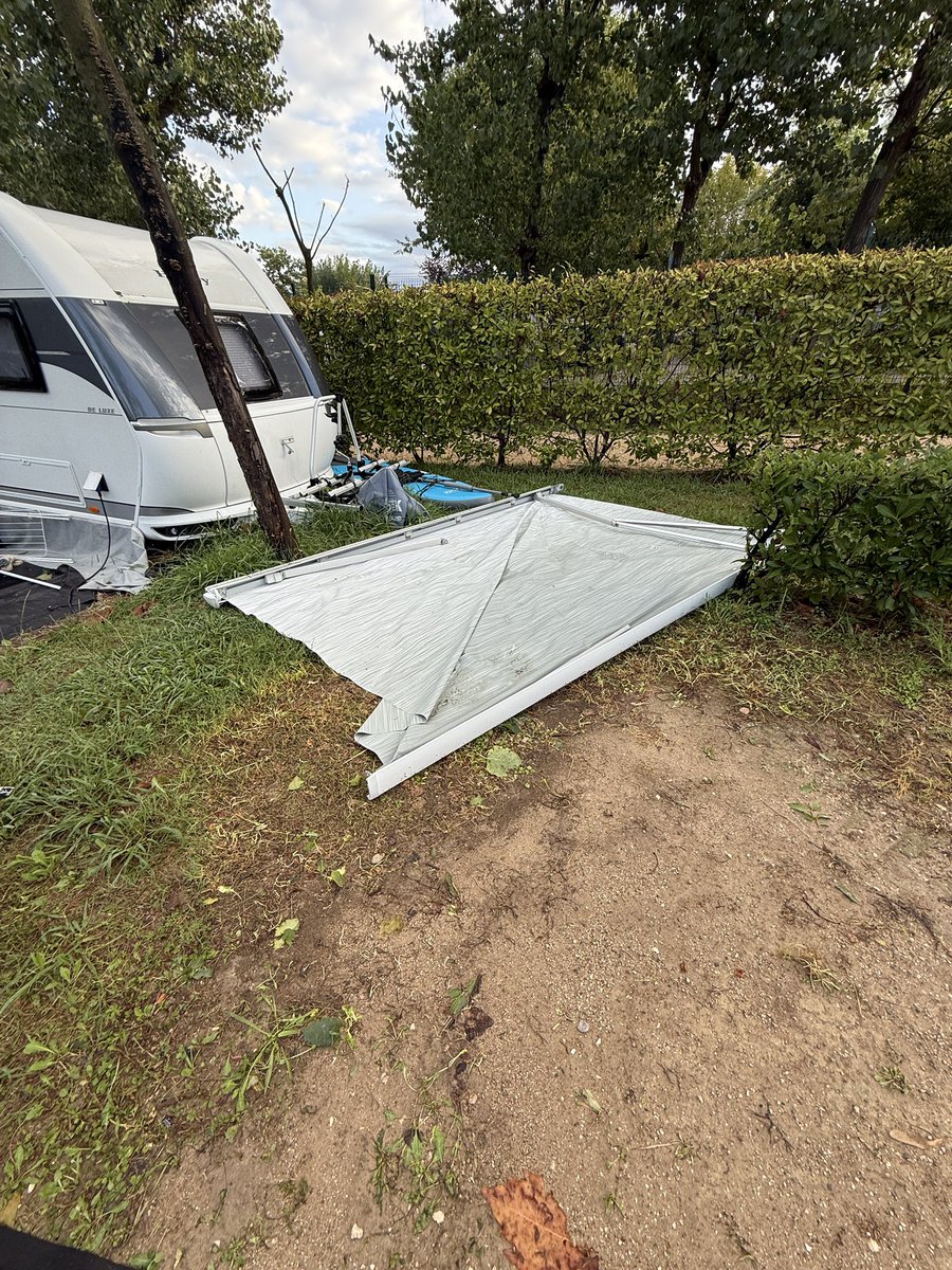 Toob Alers tweet media