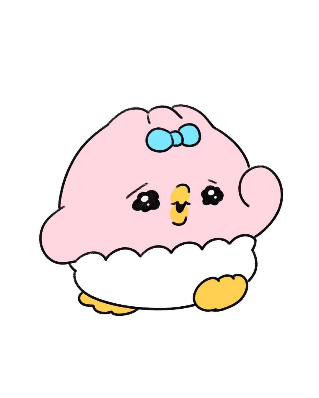 ♡ぴよぴよ様♡専用ページ ぴよぴよ様専用ページ （ぴ♡様専用（piyopiyo様 専用ページ♡））