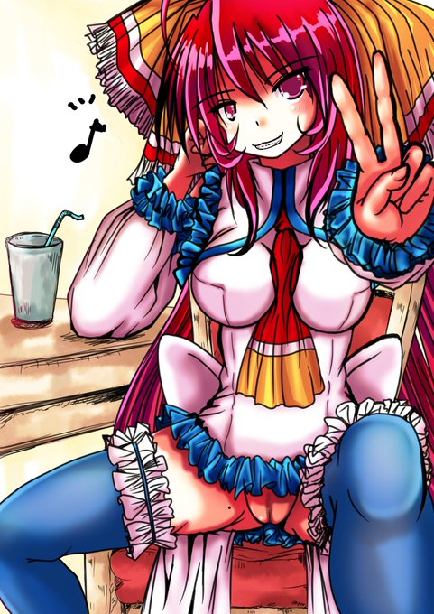 @eFn0YMdp1bpmZHV ま か せ て () 