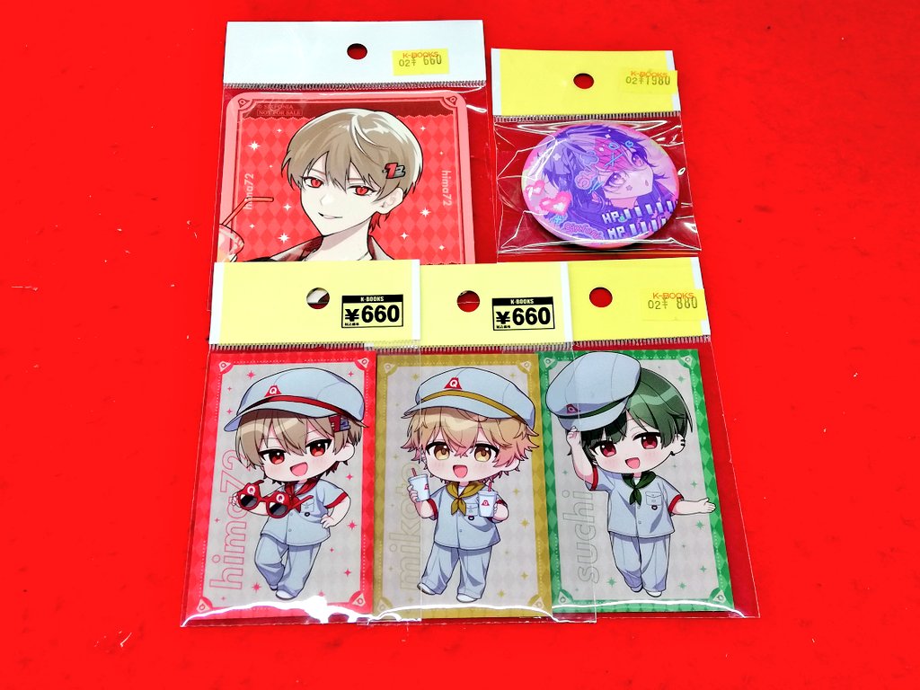 シクフォニ アクスタ ICカードステッカー コンプセット 富士急ハイランド限定 シクフォニ アクスタ ICカードステッカー コンプセット 富士急ハイ