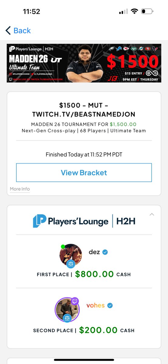 Heatin up at the right time