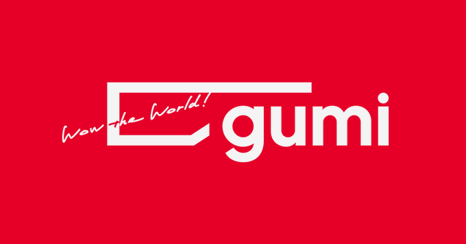 Japanese gaming giant Gumi picks XRP for treasury strategy