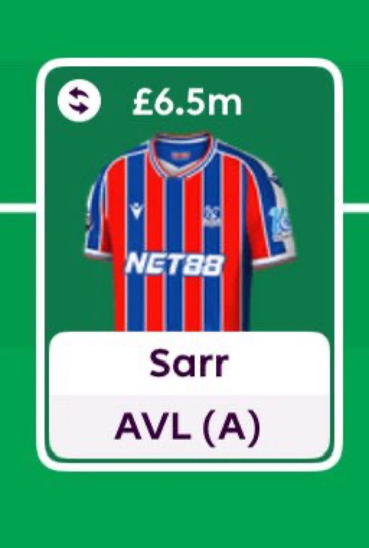 FPL Matt tweet media