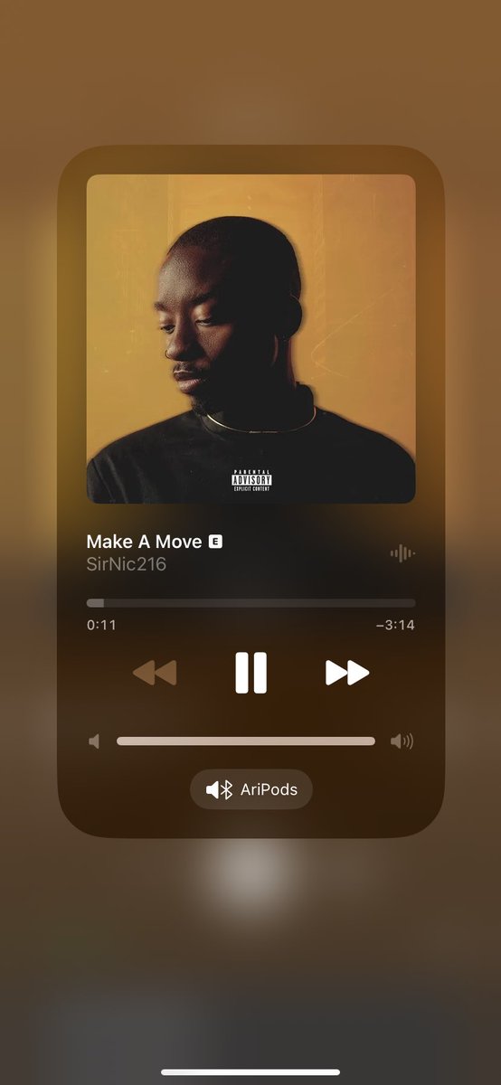 Cela nithi hurray!! The most anticipated Ep of the year is out now!! Almost Never is now available for streaming on all DSP’s 🔥.
<a href="/theonly_216/">theonly216</a> is back like he never left😭

#theonly216 #AlmostNever #EPDrop #hiphop #lesothohiphop