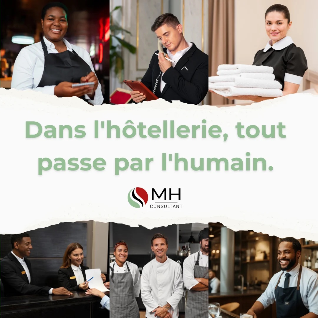 F𝐨𝐫𝐦𝐚𝐭𝐢𝐨𝐧 Directeur d'Hôtel et Directeur de Restauration 𝐚̀ 𝐩𝐚𝐫𝐭𝐢𝐫 𝐝𝐮 𝟎𝟐 𝐨𝐜𝐭𝐨𝐛𝐫𝐞 𝟐𝟎𝟐𝟓.

Réservez votre place dès maintenant.

𝐏𝐥𝐮𝐬 𝐝'𝐢𝐧𝐟𝐨𝐬 : mada-hotels-consultant.com/formation-dire…