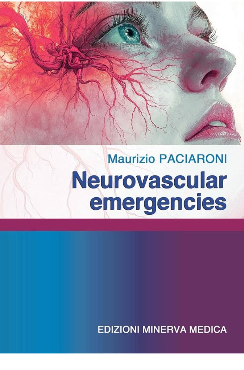 Edizioni Minerva Medica tweet media