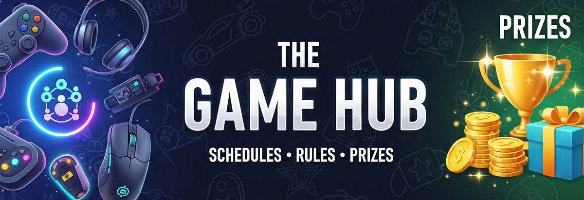 Swordsmannft's tweet image. Want a free Elevine NFT? ✨
Our community games kick off on September 1 🎮

Join our Discord now to compete in daily activities for a shot at becoming the monthly champion and claiming the ultimate prize 🏆

Discord: discord.gg/J3SHSwtKcd

#NFTCommunity #NFTGiveaway #PlayToEarn