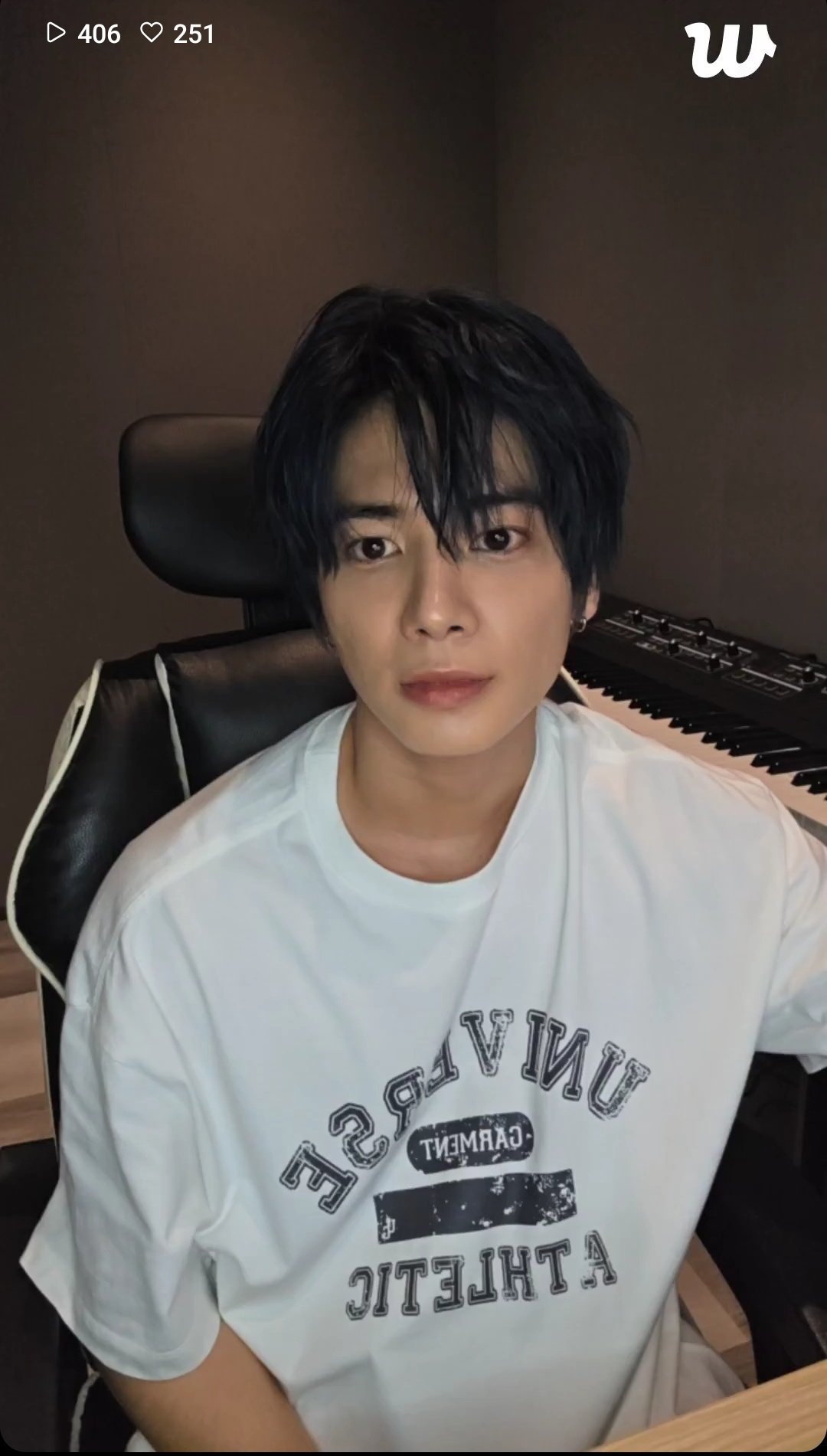 N様 txt TXT INDIA 🇮🇳 | TSC : TOGETHER 21/07 on X: 