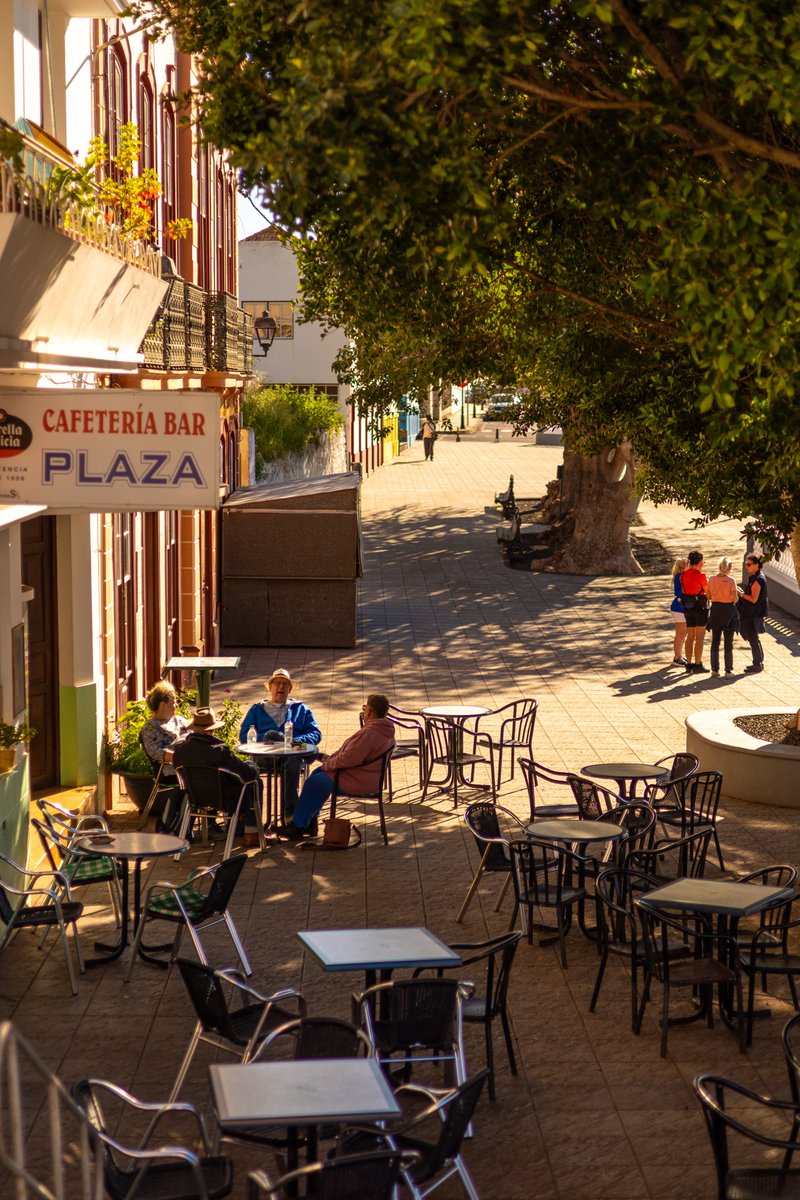 Visitlapalma_uk's tweet photo. Do you know what a 'rincón muy La Palma' is?
These are those authentic, unique places.
Places with #LaPalmaEffect that make you want to travel back.
Here’s one of them – do you recognize it? #isladelapalma https://t.co/NNvLqDhOS9