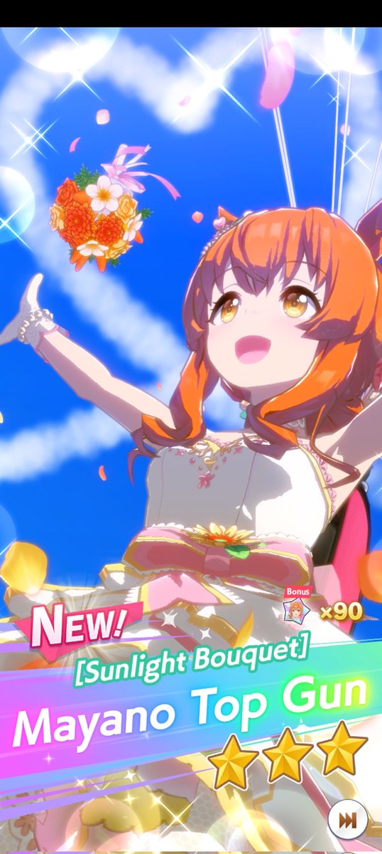 JanssenTimothy5's tweet photo. @umamusume_eng I have two wives now https://t.co/UNdWR2xiKu