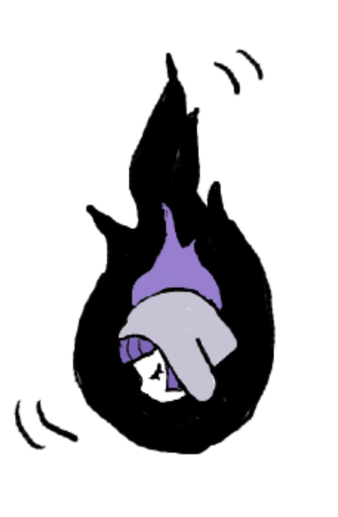 波動かあがるかもしれない絵 NARUTO-ナルト- 疾風伝 - 描き下ろしイラスト 集合 戦う背中ver