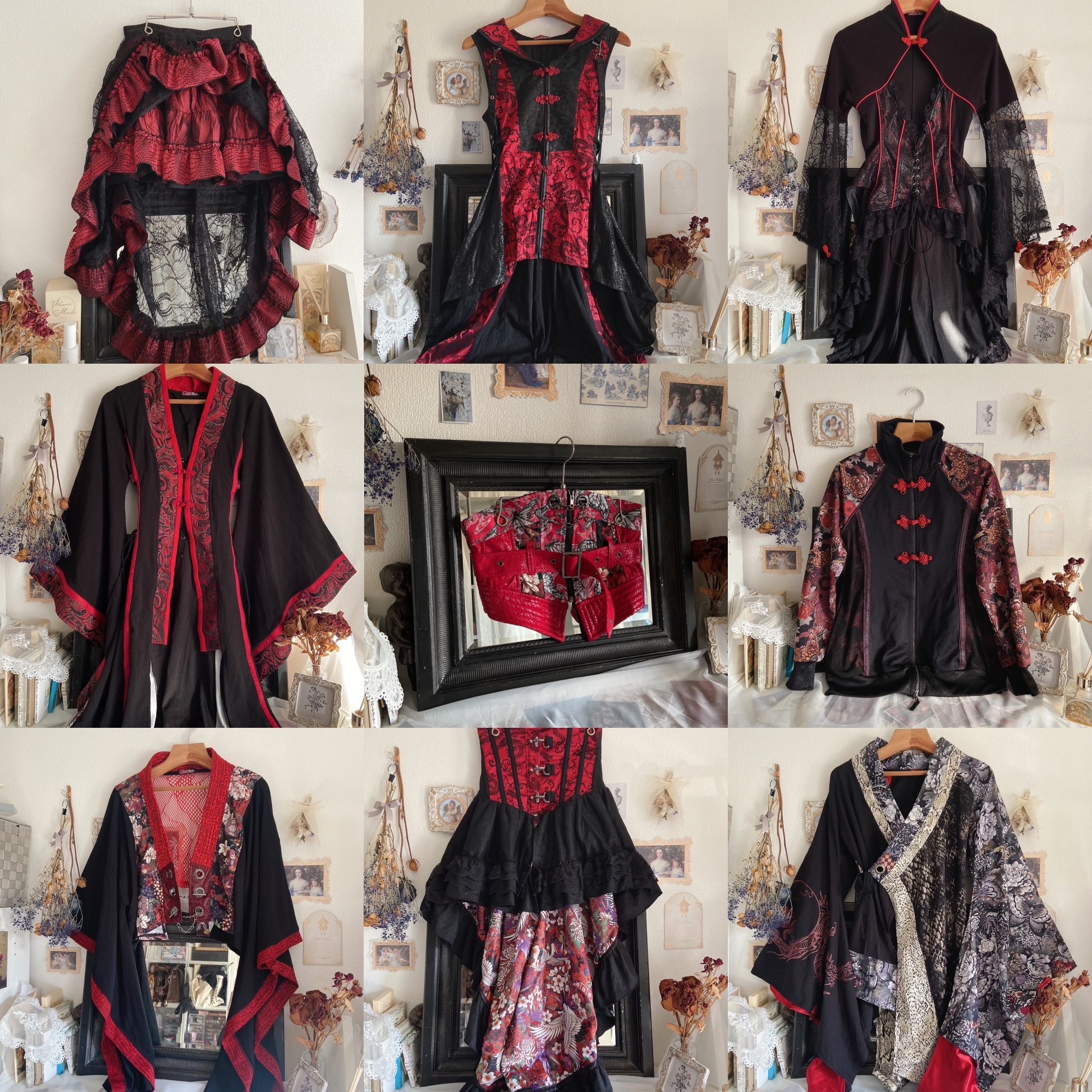 (専用)おしゃれ屋さん❤️1000円以上匿名発送 専用)おしゃれ屋さん❤️1000円以上匿名発送