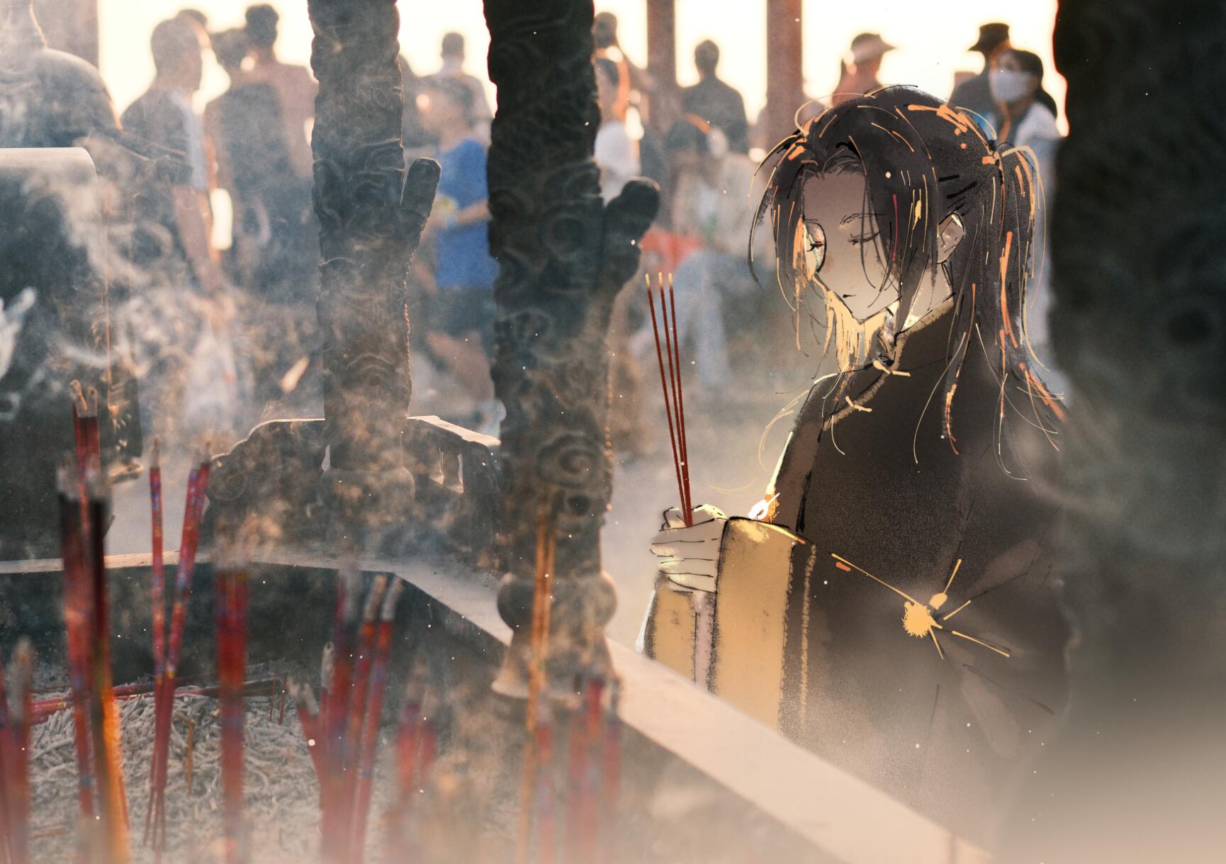 かおり様へ♥9/12 かおり (@950_kaori) / X