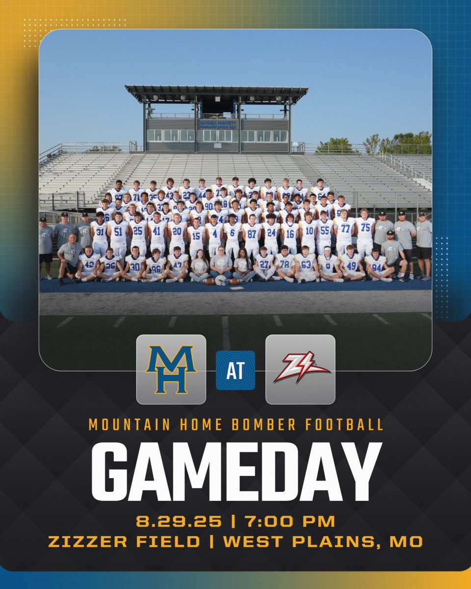 Battle of the Border! | #OneBomber