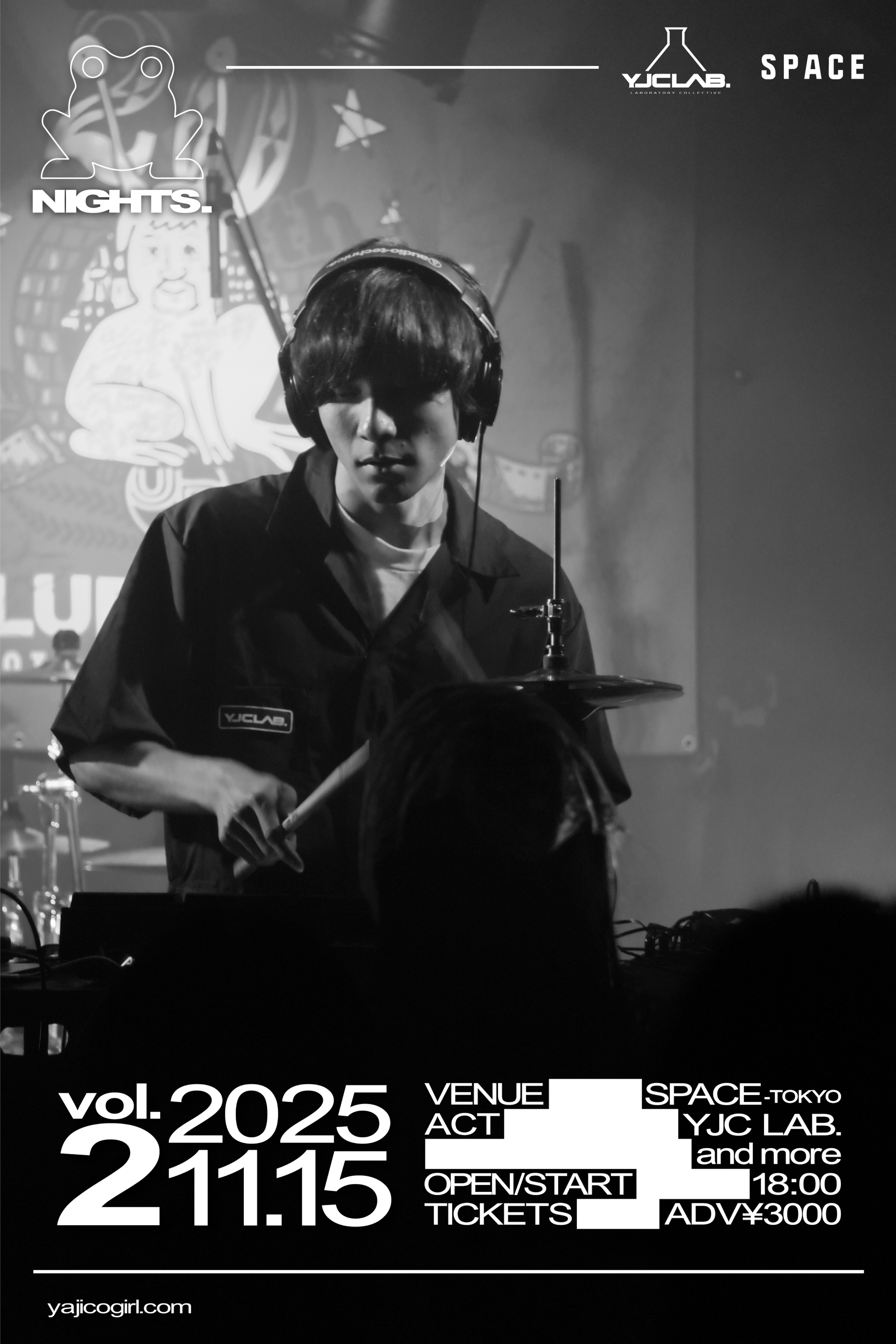YAJICO GIRL (@YAJICOGIRL) / X