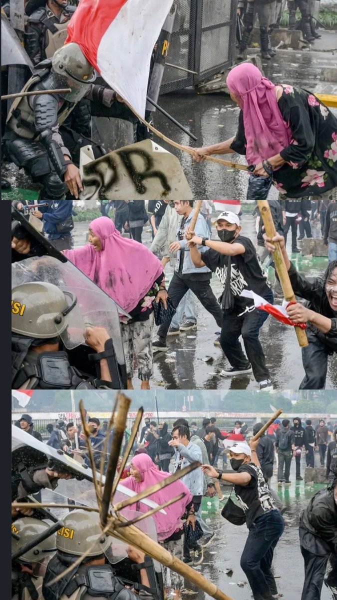 bakoelrotimanis's tweet image. 