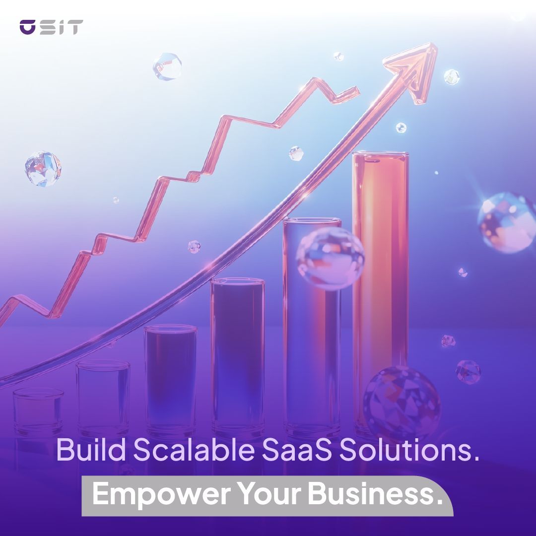 osit_sa's tweet image. At OSIT, we deliver cloud-native SaaS apps that empower subscription services with multi-tenant customization, secure RBAC, payment integrations, and real-time analytics — built for scalability and ease of management.

Learn more: osit.com.sa
#OSIT #SaaS #SaudiTech