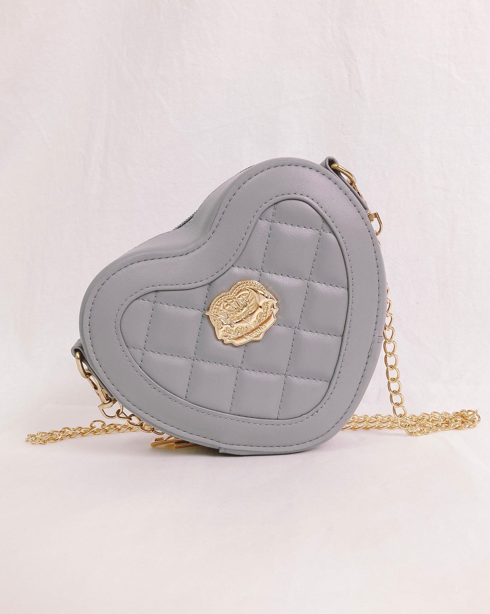 ダニーズトイ for girls 金沢 on X: 