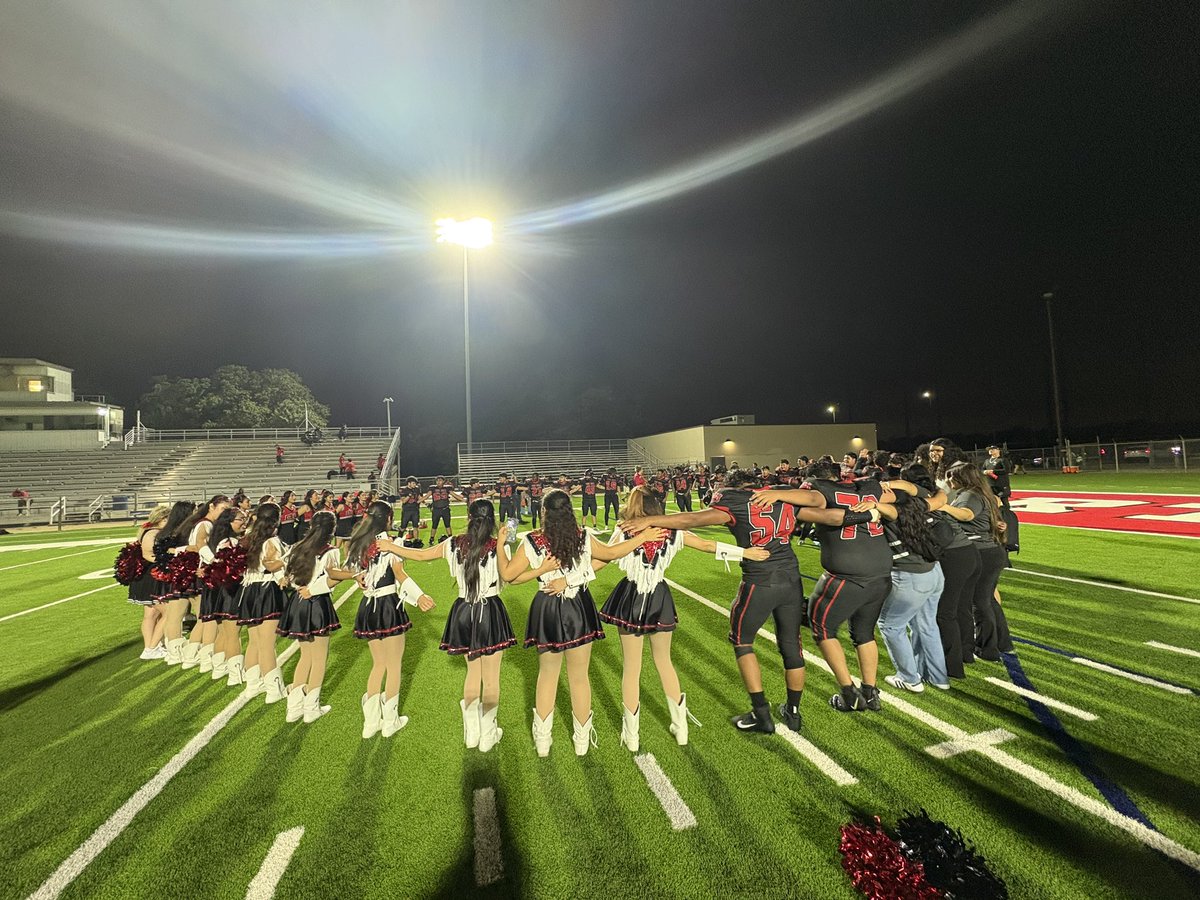 Roxanne Martinez, FWISD Trustee (@roxanne4fwisd) on Twitter photo Proud of these kids, <a href="/DHJ_CoachG/">Irwin Garcia, M.Ed.</a> and entire team! <a href="/DHJ_Football/">Diamond Hill-Jarvis Football</a> starts season 1-0. So much more I could say but I’ll let this story write itself. #WeAreDiamondHill 🦅❤️ Proud of these kids, <a href="/DHJ_CoachG/">Irwin Garcia, M.Ed.</a> and entire team! <a href="/DHJ_Football/">Diamond Hill-Jarvis Football</a> starts season 1-0. So much more I could say but I’ll let this story write itself. #WeAreDiamondHill 🦅❤️