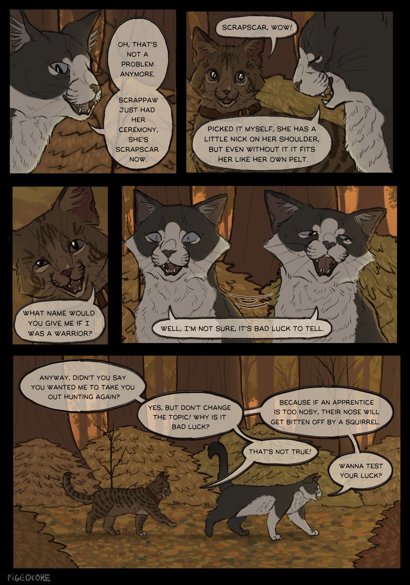 BOOK 1:
Page 16