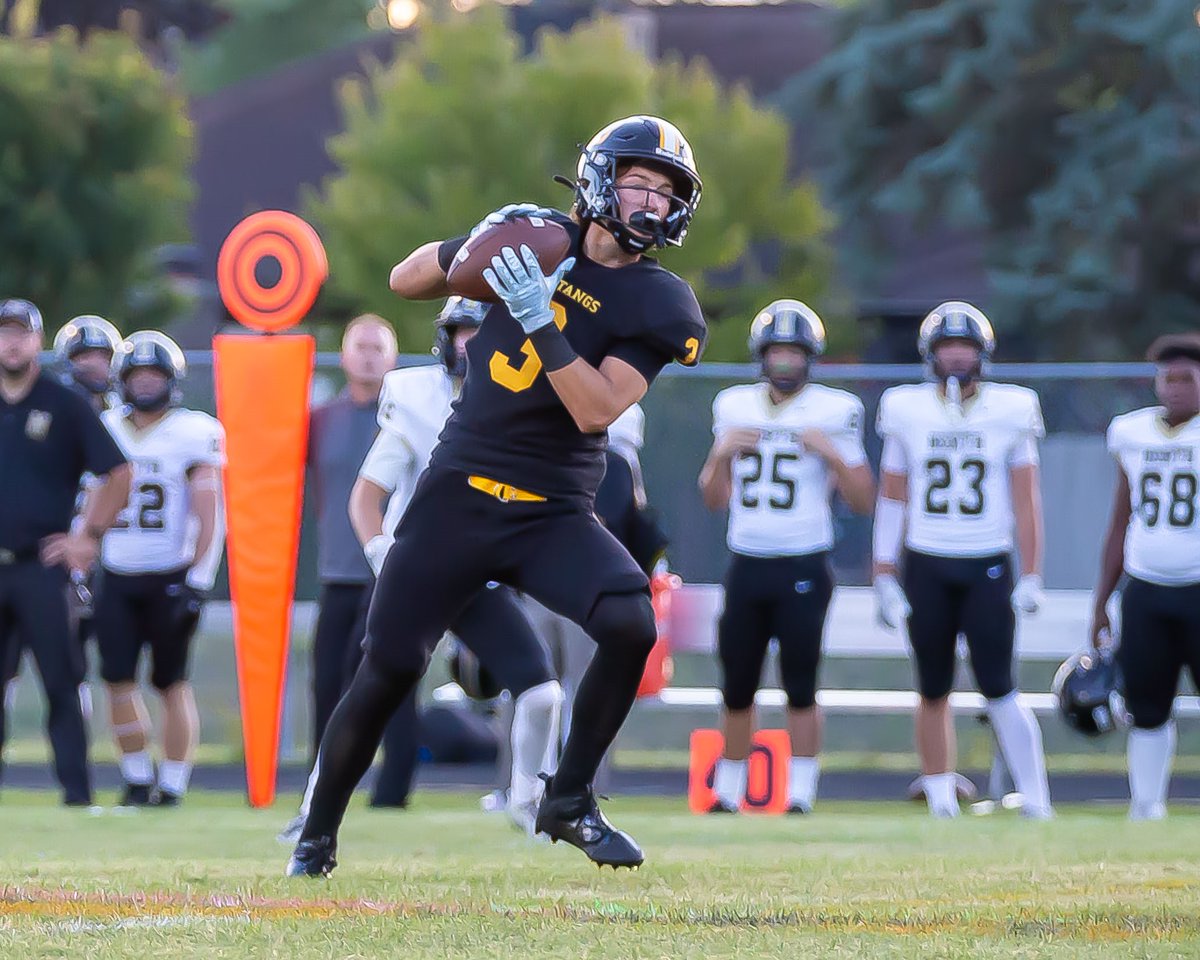 MIPrepZone Macomb tweet media